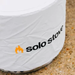 Trekk Bonfire 7 Trekk Bonfire -Møbler Salgsbutikk org BONFIRE 2