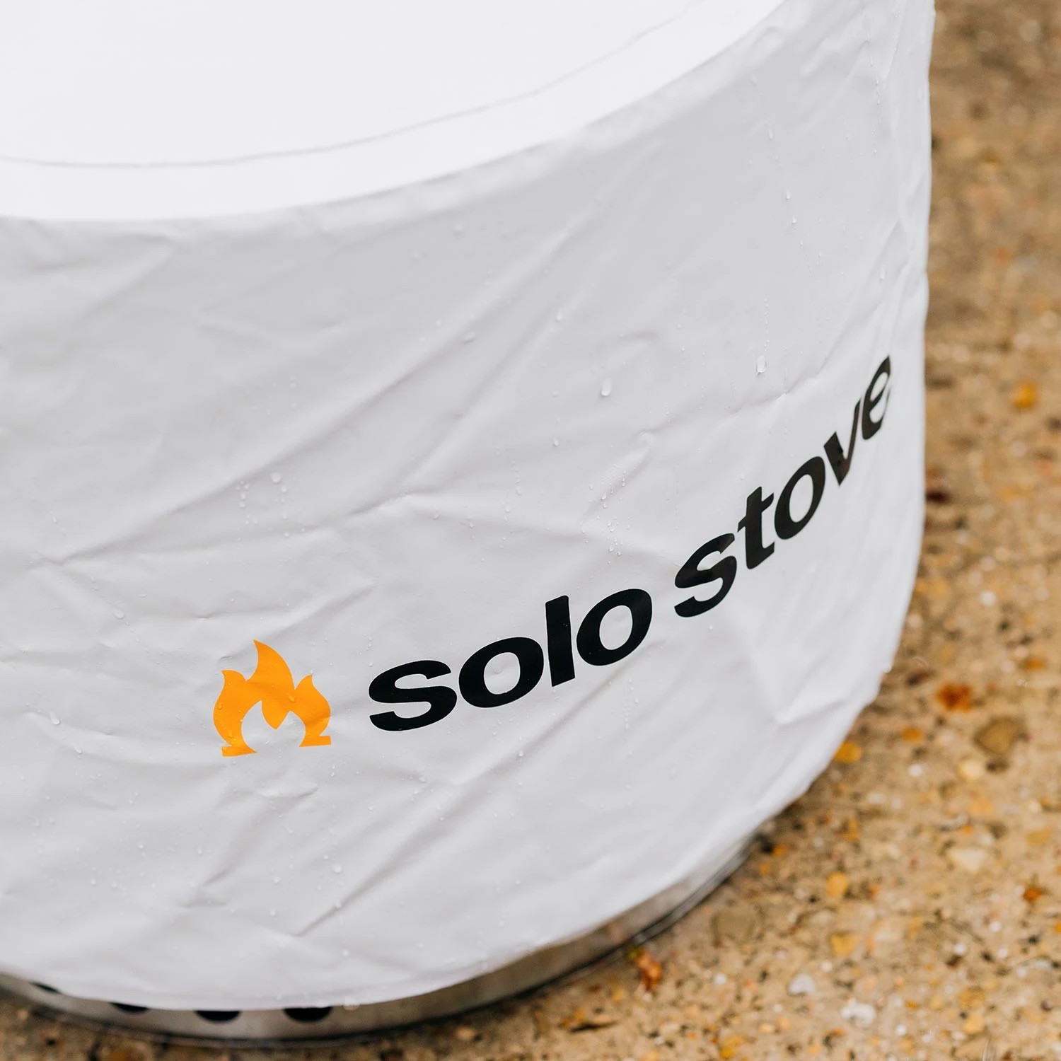 Trekk Bonfire 5 Trekk Bonfire - Bilde 3