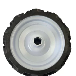 Bakhjul, Hurry 550 -Møbler Salgsbutikk org Bakhjul20hurry20550202637120 2