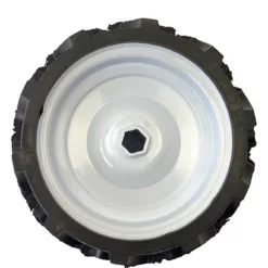 Bakhjul, Hurry 550 -Møbler Salgsbutikk org Bakhjul20hurry20550202637120 4