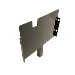 Bakre Deksel For Fotfeste Pos.102 Til Krattknuser 66 Cm -Møbler Salgsbutikk org Bakre20deksel20for20fotfeste20Pos.10220til20Krattknuser206620cm20Artikkelnr2023901 03