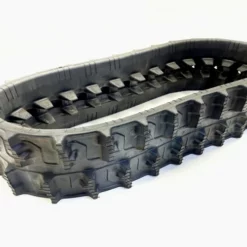 Belte Til Krattknuser Bjørn