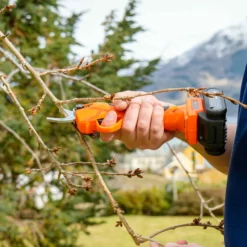 Beskjæringssaks Elektrisk 30mm -Møbler Salgsbutikk org Beskjaering 0030 P1025736 scaled