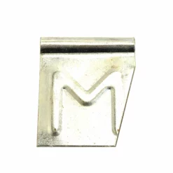 Sprutdeksel Venstre Side, ATV Beitepusser