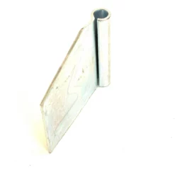 Sprutdeksel Venstre Side, ATV Beitepusser -Møbler Salgsbutikk org Beskyttelsesdeksel20ATV20beitepusser20Artikkelnr2026237 03