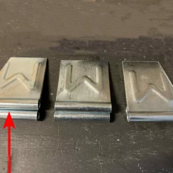 Sprutdeksel Venstre Side, ATV Beitepusser -Møbler Salgsbutikk org Beskyttelsesdeksel20ATV20beitepusser20Artikkelnr2026237 05 scaled