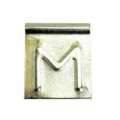 Sprutdeksel, ATV Beitepusser