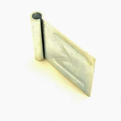 Sprutdeksel, ATV Beitepusser -Møbler Salgsbutikk org Beskyttelsesdeksel20ATV20beitepusser20Artikkelnr2026238 03