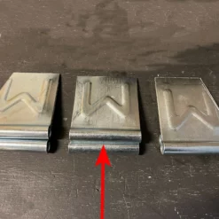 Sprutdeksel, ATV Beitepusser -Møbler Salgsbutikk org Beskyttelsesdeksel20ATV20beitepusser20Artikkelnr2026238 04