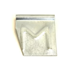 Sprutdeksel Høyre Side, ATV Beitepusser