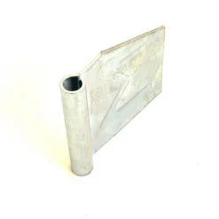 Sprutdeksel Høyre Side, ATV Beitepusser -Møbler Salgsbutikk org Beskyttelsesdeksel20ATV20beitepusser20Artikkelnr2026239 03