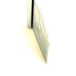 Sprutdeksel Høyre Side, ATV Beitepusser -Møbler Salgsbutikk org Beskyttelsesdeksel20ATV20beitepusser20Artikkelnr2026239 04