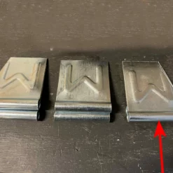 Sprutdeksel Høyre Side, ATV Beitepusser -Møbler Salgsbutikk org Beskyttelsesdeksel20ATV20beitepusser20Artikkelnr2026239 05 scaled