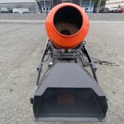 Betongblander Til Gafler Hjullaster 17 Betongblander Til Gafler Hjullaster -Møbler Salgsbutikk org Betongblander24281B