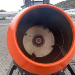 Betongblander Til Gafler Hjullaster 18 Betongblander Til Gafler Hjullaster -Møbler Salgsbutikk org Betongblander24281C1