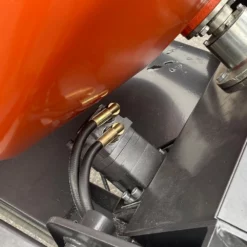 Betongblander Til Gafler Hjullaster 22 Betongblander Til Gafler Hjullaster -Møbler Salgsbutikk org Betongblander24281D