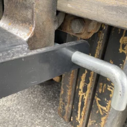 Betongblander Til Gafler Hjullaster 23 Betongblander Til Gafler Hjullaster -Møbler Salgsbutikk org Betongblander24281E