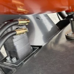 Betongblander Til Gafler Hjullaster 24 Betongblander Til Gafler Hjullaster -Møbler Salgsbutikk org Betongblander24281F