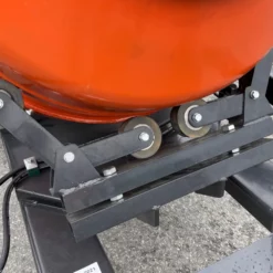 Betongblander Til Gafler Hjullaster 25 Betongblander Til Gafler Hjullaster -Møbler Salgsbutikk org Betongblander24281H