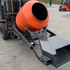 Betongblander Til Gafler Hjullaster 20 Betongblander Til Gafler Hjullaster -Møbler Salgsbutikk org Betongblander24281I