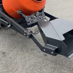 Betongblander Til Gafler Hjullaster 21 Betongblander Til Gafler Hjullaster -Møbler Salgsbutikk org Betongblander24281J