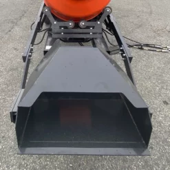 Betongblander Til Gafler Hjullaster 19 Betongblander Til Gafler Hjullaster -Møbler Salgsbutikk org Betongblander24281K1