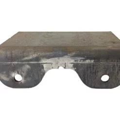 Blank Topplate TC1 -Møbler Salgsbutikk org Blank20topplate20TC1202534220 3