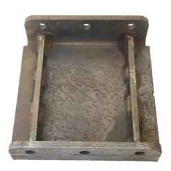 Blank Topplate TC2 -Møbler Salgsbutikk org Blank20topplate20TC2202534320 3