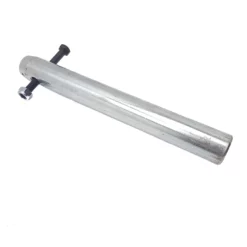 Bolt Til Hurtigkobling EX30