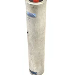 Bolt For Link/skuffefeste, Brøyt X 360 Grader Sving