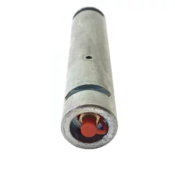 Bolt For Link/skuffefeste, Brøyt X 360 Grader Sving -Møbler Salgsbutikk org Bolt20for20link skuffefeste20Broyt20X2036020grader20sving202689720 203