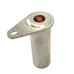 Bolt For Stikkearm, Brøyt X 360 Grader Sving