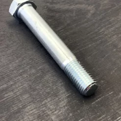 Bolt Med Mutter Til Slegger AGL-125/145 Og ATV-AT 120 -Møbler Salgsbutikk org Bolt20med20mutter20til20slegger20AGL 12514520og20ATV AT20120201912620 3