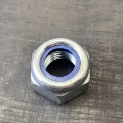 Bolt Med Mutter Til Slegger AGL-125/145 Og ATV-AT 120 -Møbler Salgsbutikk org Bolt20med20mutter20til20slegger20AGL 12514520og20ATV AT20120201912620 5