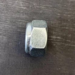 Bolt Med Mutter Til Slegger AGL-125/145 Og ATV-AT 120 -Møbler Salgsbutikk org Bolt20med20mutter20til20slegger20AGL 12514520og20ATV AT20120201912620 6