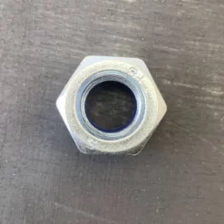 Bolt Med Mutter Til Slegger AGL-125/145 Og ATV-AT 120 -Møbler Salgsbutikk org Bolt20med20mutter20til20slegger20AGL 12514520og20ATV AT20120201912620 7