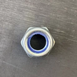 Bolt Med Mutter Til Slegger AGL-125/145 Og ATV-AT 120 -Møbler Salgsbutikk org Bolt20med20mutter20til20slegger20AGL 12514520og20ATV AT20120201912620 8