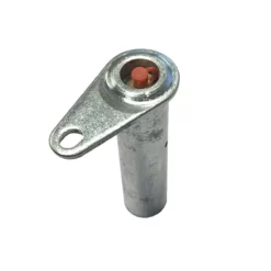 Bolt Til Bakre Bomsylinder, Brøyt X 360 Grader Sving