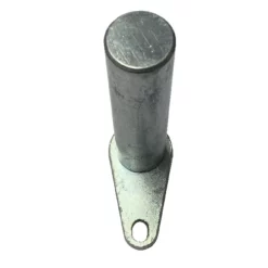 Bolt Til Bakre Bomsylinder, Brøyt X 360 Grader Sving -Møbler Salgsbutikk org Bolt20til20bakre20bomsylinder20Broyt20X2036020grader20sving202689420 3