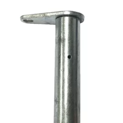 Bolt Til Bakre Bomsylinder, Brøyt X 360 Grader Sving -Møbler Salgsbutikk org Bolt20til20bakre20bomsylinder20Broyt20X2036020grader20sving202689420 4