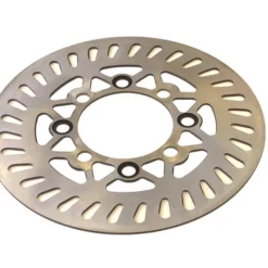 Bremseskive Til Tohjulstraktor