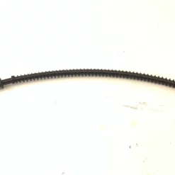 Bremseslange For Tohjulstraktor -Møbler Salgsbutikk org Bremseslange20for20tohjulstraktor202575520 4