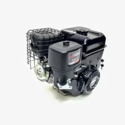 B&S Motor (Bensin) Til Gravemaskin Mini- Brøyt ATBH -Møbler Salgsbutikk org Briggs2020Stratton20Motor20Bensin20Artikkelnr2021727 03