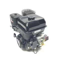 B&S Motor (Bensin) Til Gravemaskin Mini- Brøyt ATBH -Møbler Salgsbutikk org Briggs2020Stratton20Motor20Bensin20Artikkelnr2021727 04
