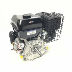B&S Motor (Bensin) Til Gravemaskin Mini- Brøyt ATBH -Møbler Salgsbutikk org Briggs2020Stratton20Motor20Bensin20Artikkelnr2021727 05