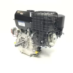 B&S Motor (Bensin) Til Gravemaskin Mini- Brøyt ATBH -Møbler Salgsbutikk org Briggs2020Stratton20Motor20Bensin20Artikkelnr2021727 06