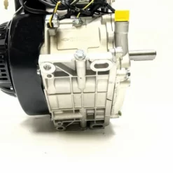 B&S Motor (Bensin) Til Gravemaskin Mini- Brøyt ATBH -Møbler Salgsbutikk org Briggs2020Stratton20Motor20Bensin20Artikkelnr2021727 07