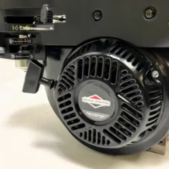 B&S Motor (Bensin) Til Gravemaskin Mini- Brøyt ATBH -Møbler Salgsbutikk org Briggs2020Stratton20Motor20Bensin20Artikkelnr2021727 08