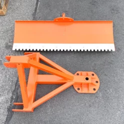 Brøyteskjær Med Hjul T-SP1.5-NHY (ny Type) -Møbler Salgsbutikk org Broyteskjaer20med20hjul20T SP1.5 NHY20ny20type202266020 2