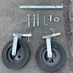 Brøyteskjær Med Hjul T-SP1.5-NHY (ny Type) -Møbler Salgsbutikk org Broyteskjaer20med20hjul20T SP1.5 NHY20ny20type202266020 3